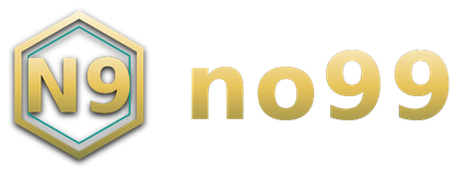 no99 logo
