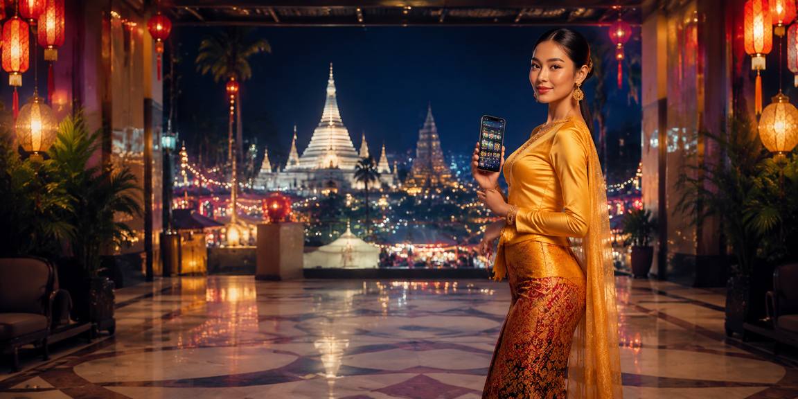 no99 ဘောလုံးပြိုင်ပွဲတင်