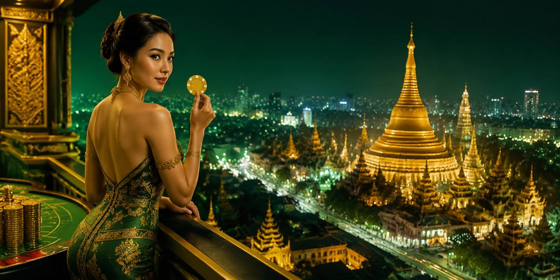 no99 ခရပ်ပ်လောင်းနည်း