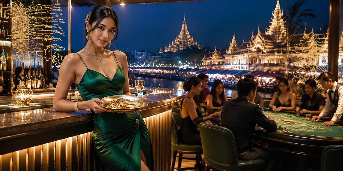 no99 no99 အတွက် တိုက်ရိုက်ကာစီနို စလော့ လမ်းညွှန်