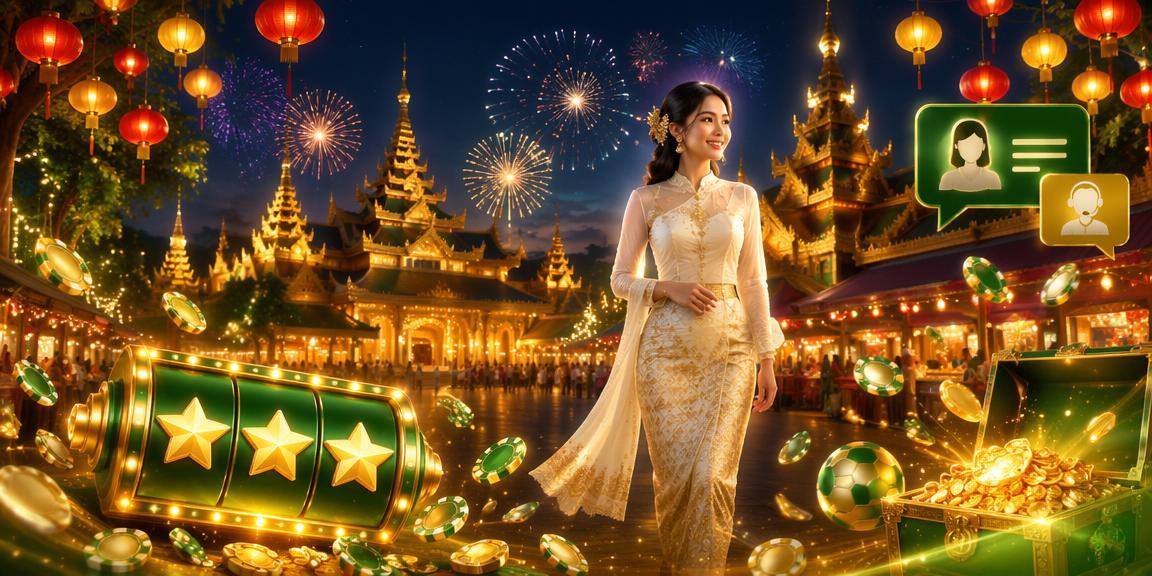 no99 Craps Bet Expert ထဲမှာ ဘာတွေ ကစားနိုင်သလဲ