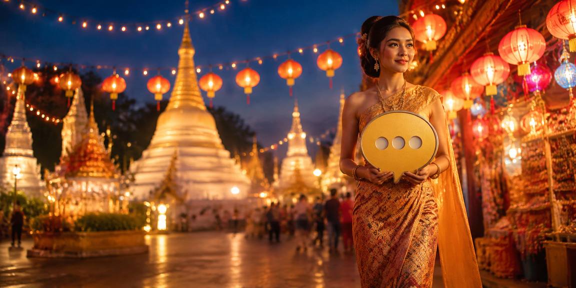 no99 no99 တွင် မှတ်ပုံတင်ပါ