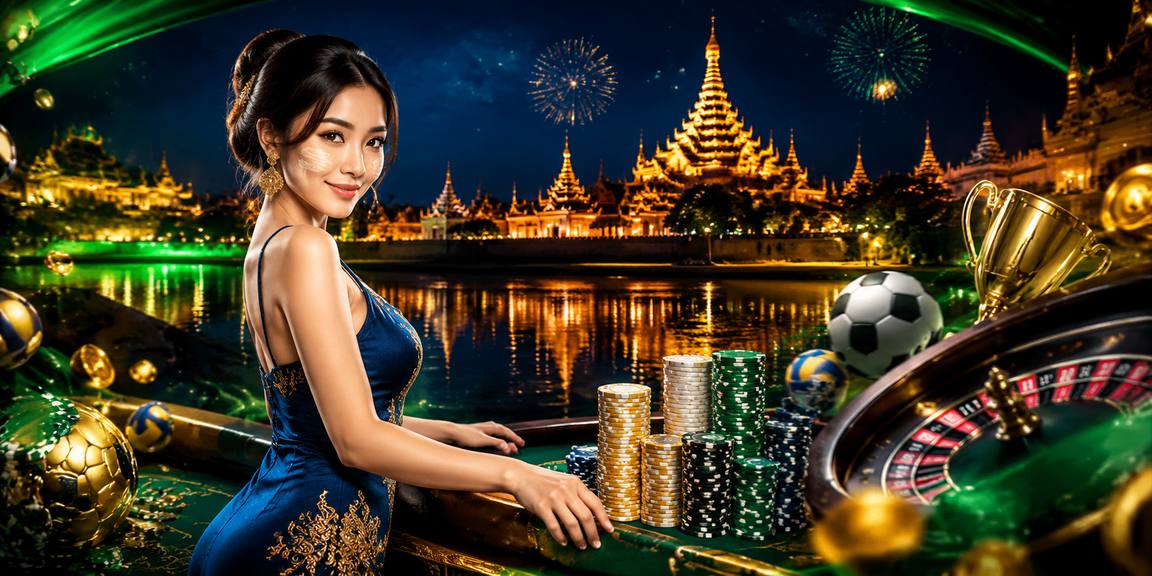 no99 အားကစားလောင်းကစား